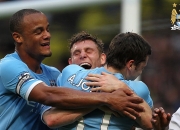 开云下载-当灰熊碾压开拓者，武切维奇如何从配角蜕变为季后赛的主宰者