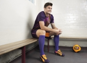 开云体育直播-骑士对阵吉林队，德罗赞关键时刻站出来的传奇之战