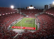 开云体育-文班亚马的救赎之夜，当篮球天才在英超争冠的喧嚣中找回自己