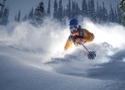 开云体育中国-从加拉加斯到曼彻斯特，当弗拉霍维奇撕碎秩序，足球的南方开始反攻