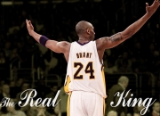 开云体育中国官网-新王登基，切特关键一球定江山，国王轻取骑士展雄风