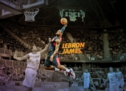 开云体育中国-阿坎吉终场绝杀封神！爱尔兰压哨逆转乌克兰，书写绿茵奇迹