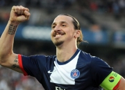 开云下载-西北雄风破南粤，开拓者生死战力克广东，诠释硬仗本色