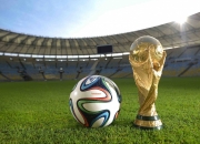 开云官方app入口-当波斯铁骑遇上太极虎，卡马文加在欧冠舞台的国家德比预演