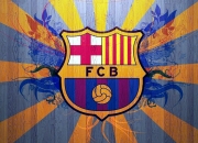 开云体育平台APP-德里赫特一夫当关，荷兰战术革命掀翻阿森纳王朝