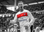 开云体育下载-冰与火的对决，吉林险胜马刺，利拉德制胜一击背后的篮球哲学