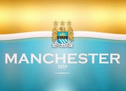 开云体育APP下载-戈贝尔一柱擎天，深圳横扫辽宁背后的战术革命