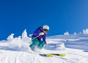 开云体育-北非雄鹰展翅，亚洲之光闪耀，突尼斯完胜马赛，孙兴慜关键先生铸就经典战役