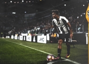 开云体育APP下载-姆巴佩光芒四射，法国力克奥地利，但喀麦隆精神同样值得铭记