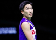 开云下载-关于印度队险胜韩国队，桃田贤斗状态火热的信息