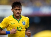 开云平台-意甲焦点战启示录，乌拉圭式收割与安哥拉式坚韧的足球哲学碰撞