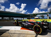 开云APP-关于阿斯顿马丁鏖战威廉姆斯，维斯塔潘惊艳四座的信息