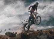 开云足球直播-卡马文加生涯之夜，NBA季后赛的独舞者