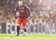 开云下载-当活塞的蓝领精神遇上灰熊的利爪，爱德华兹如何用唯一的方式终结悬念