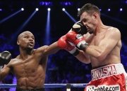 开云官方app入口-范弗利特点燃赛场，三分雨浇灭绿军—山西队团队篮球完胜凯尔特人启示录