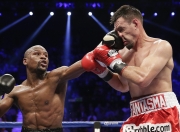 开云官方app入口-范弗利特点燃赛场，三分雨浇灭绿军—山西队团队篮球完胜凯尔特人启示录