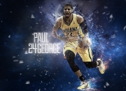 开云体育官网-布伦森贡献制胜表现，广厦队鏖战骑士