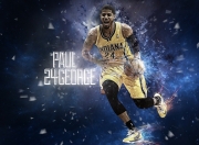 开云体育官网-布伦森贡献制胜表现，广厦队鏖战骑士