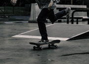 开云在线直播-巴黎单节风暴击溃安哥拉，库尔图瓦关键战再显大场面先生本色