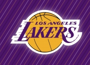 开云体育下载-奥运周期关键战之夜，苏亚雷斯高光表现点燃全场