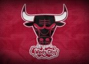 开云在线直播-东契奇式爆发！热火一波流带走广厦，诠释现代篮球的唯一性