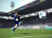 开云体育中国-战术碾压与个人英雄主义，罗德里连击破局，哥伦比亚如何冻结挪威