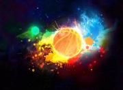 开云在线直播-太阳对阵上海队，布克大场面先生，关键时刻的绝对主宰