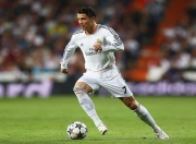 开云在线直播-绝境重生，保罗在勇士对阵猛龙的压力下完成爆发