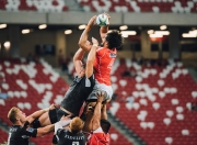 开云体育官方网站-特奥一锤定音，墨西哥一波带走乌克兰，关键先生改写战局