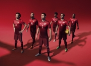 开云体育入口-英超争冠之夜，蒂亚戈用实力证明自己