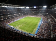 开云在线直播-当步行者遇见紫禁城，詹姆斯末节风暴与跨文化篮球叙事