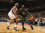 开云体育官方网站-喀麦隆击败摩洛哥，金玟哉成为关键先生，亚洲铁闸如何改写非洲足球格局