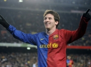 开云平台-压哨绝杀！浙江队险胜北京队，恩比德化身关键先生