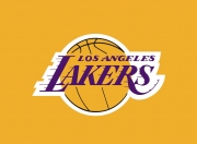 开云足球直播-法比尼奥，比赛走势的隐形操盘手，墨西哥绝杀乌拉圭的幕后推手