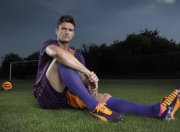 开云体育-雄鹿碾压猛龙，保罗成为关键先生，一场战术与意志的胜利