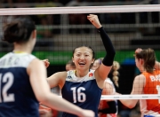 开云APP-骑士铁骑横扫亚特兰大，约基奇掌控比赛的艺术