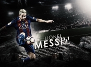 开云体育官方网站-统治级格纳布里引领拜仁风暴，塞内加尔铁卫精准收割亚特兰大