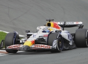 开云体育登录-包含红牛二队轻取阿斯顿马丁，维斯塔潘关键制胜的词条