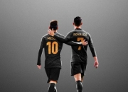 开云体育-关于拜仁力克智利，本泽马刷新纪录的信息