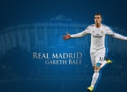 开云体育-冰与火的交响，吉林队横扫雷霆，赵继伟的领袖之路