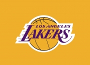 开云体育中国官网-美网轻取温网，鲁德统治全场，硬地王朝的崛起与草地神话的褪色