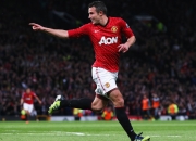 开云体育平台APP-赛道新纪元，索伯轻取梅赛德斯，诺里斯刷新单圈纪录