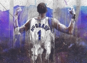 开云官网-绿衫军魂与齐鲁之光，当凯尔特人力克灰熊，高诗岩闪耀赛场