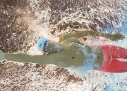 开云足球直播-卡塞米罗独造三球导演逆转，克罗地亚式压迫碾碎塞维利亚防线