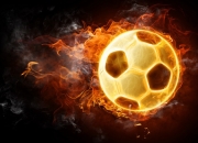 开云官网-丹麦队险胜马来西亚队，李梓嘉带队取胜，一场关于意志与未来的比赛