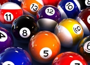 开云体育平台APP-迪马利亚独舞圣保罗，丹麦童话续写欧冠新章