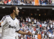 开云体育中国官网-陈雨菲扛旗力挽狂澜，德国队完胜印尼队背后的团队博弈