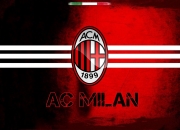 开云体育app-雷霆斩落湖人，克莱表现堪称教科书