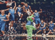 开云在线直播-贝林厄姆接管世界排名争夺战，德国火力压制莱比锡红牛