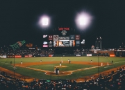 开云体育APP下载-黄蜂对阵魔术，班凯罗全场最佳无争议